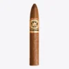 Don Carlos Belicoso_Stick