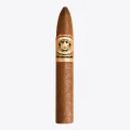Arturo Fuente Don Carlos Belicoso, single cigar