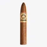Don Carlos Belicoso_Stick