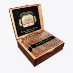 Don Carlos No. 2 - Open