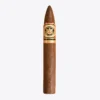 Don Carlos No. 2_Stick