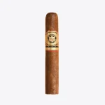Don Carlos Robusto