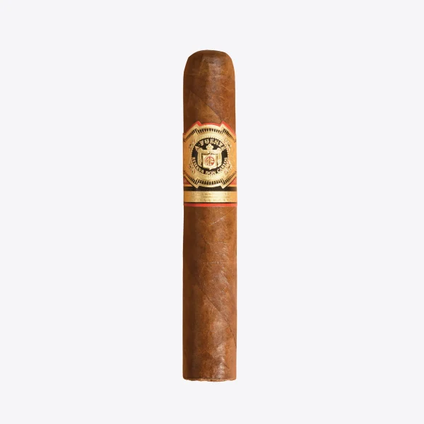 Arturo Fuente Don Carlos Robusto 5" * 50
