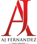 AJ Fernandez