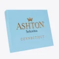 Ashton Connecticut Senoritas