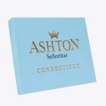 ASC-Connecicut-Senoritas-Pack
