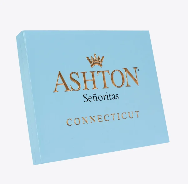 ASC-Connecicut-Senoritas-Pack