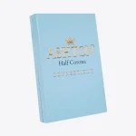ASC-Connecticut-Half-Corona-Single-Unit