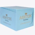 Ashton Connecticut Senoritas