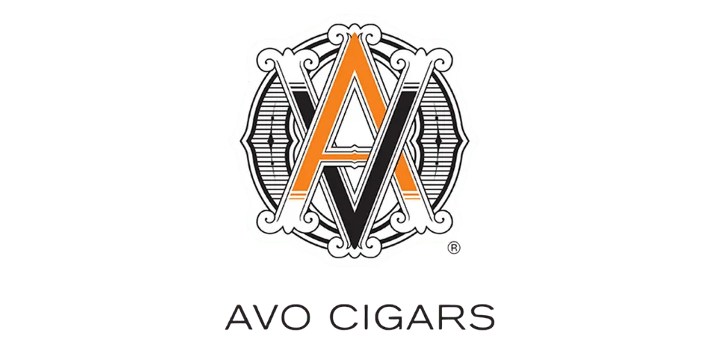 AVO logo