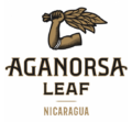 Aganorsa Leaf