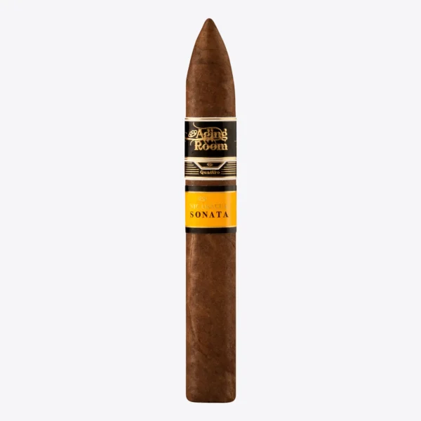 Aging Room Quattro Sonata Maestro Single Aging Room Quattro Sonata Maestro Single