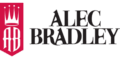 Alec Bradley