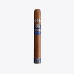 Alma Del Cielo Boreal single