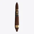 Plasencia Alma Fuerte Generacion V Salomon, single cigar