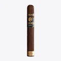 Plasencia Alma Fuerte Nestor IV Toro, single cigar
