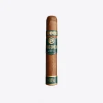 Alma Fuerte Robustus II single