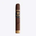 Alma Fuerte Sixto II single