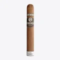 Plasencia Alma Del Campo Madrono, single cigar