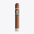 Plasencia Alma del Campo Sendero, single cigar