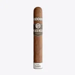 Alma del Campo Sendero single