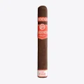 Plasencia Alma del Fuego Concepcion, single cigar