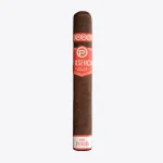 Alma del Fuego Concepcion single
