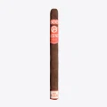 Plasencia Alma del Fuego Flama, single cigar