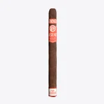 Alma del Fuego Flama single