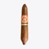 Arturo Fuente Hemingway Work of Art Natural