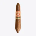 Arturo Fuente Hemingway Work of Art Natural