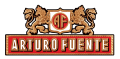 Arturo Fuente