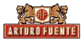 Arturo Fuente