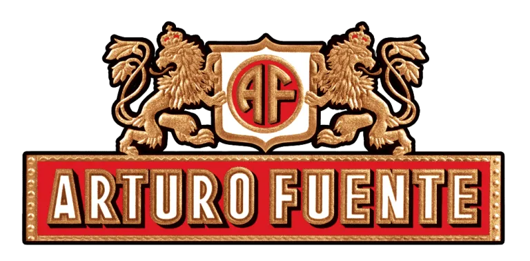 Arturo Fuente Logo