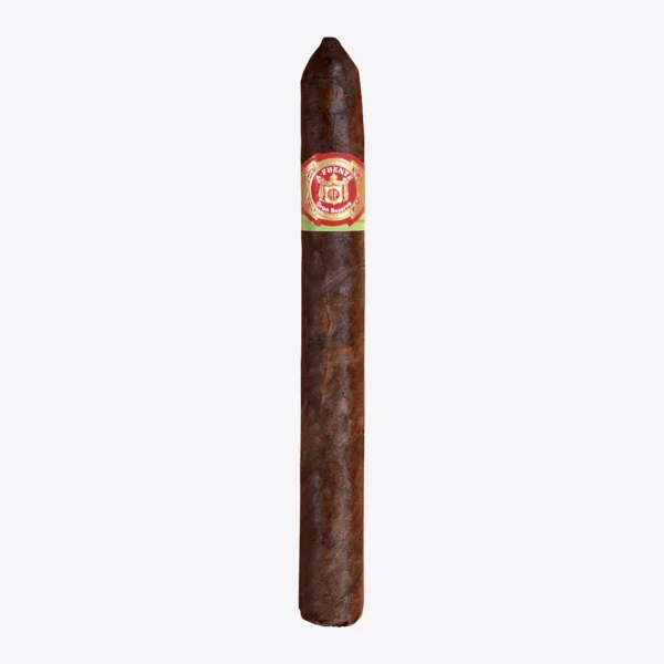 Arturo Fuente Maduro Exquisitos Single