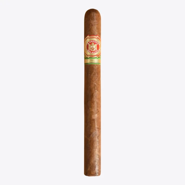 Arturo Fuente Natural Churchill Single Arturo Fuente Natural Churchill Single