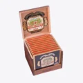 Arturo Fuente Natural Cubanitos Box of 10