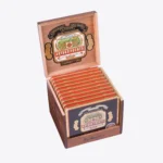 Arturo Fuente Natural Cubanitos Box of 10