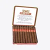 Arturo Fuente Natural Cubanitos Tin of 10