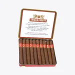 Arturo Fuente Natural Cubanitos Tin of 10