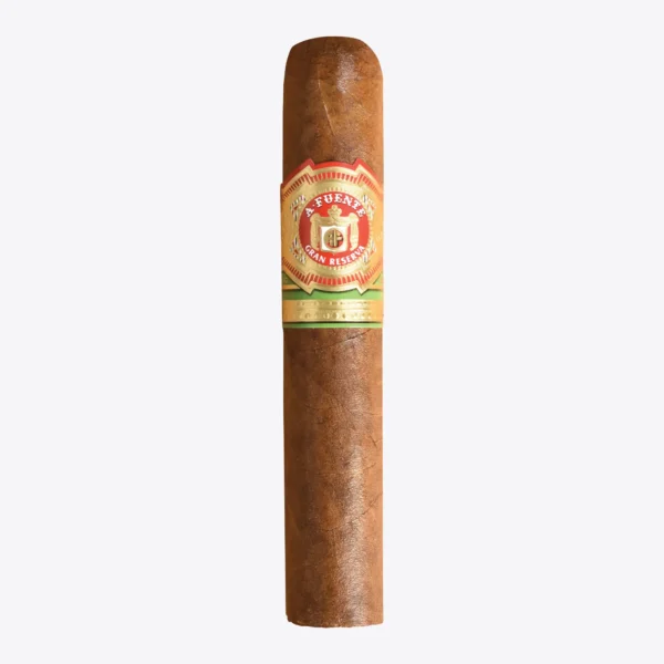 Arturo Fuente Natural Rothschild Single