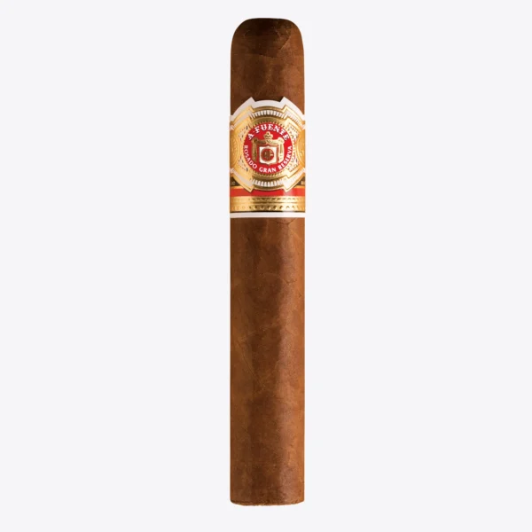 Arturo Fuente Rosado Sungrown Magnum R 52 Single Arturo Fuente Rosado Sungrown Magnum R 52 Single
