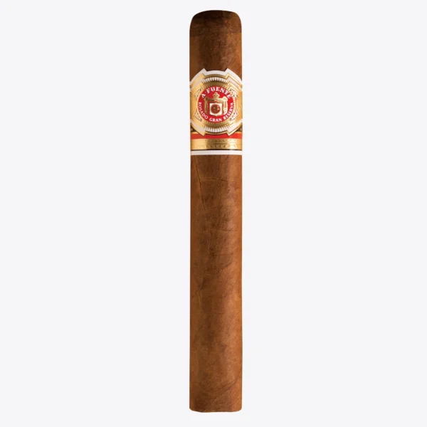 Arturo Fuente Rosado Sungrown Magnum R 54 Single