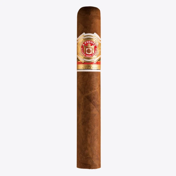 Arturo Fuente Rosado Sungrown Magnum R 56 Single