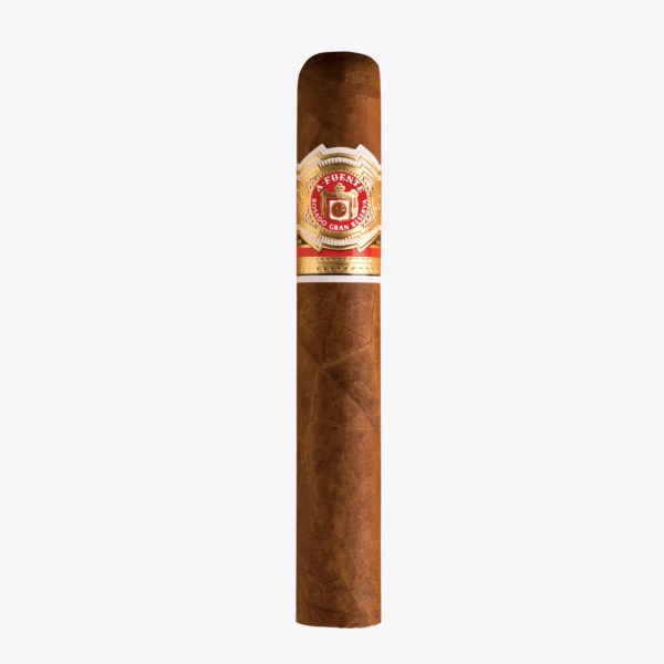 Arturo Fuente Rosado Sungrown Magnum R Super Sixty Single