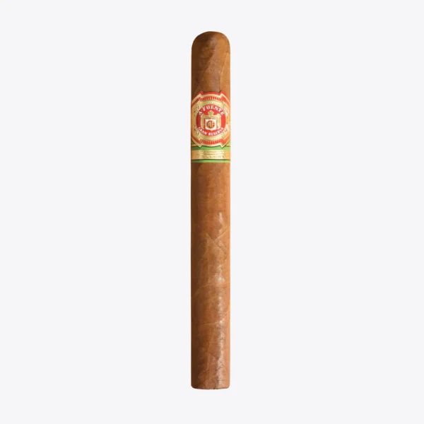 Arturo Fuente Seleccion D'Oro Corona Imperial 6 1/2" * 46