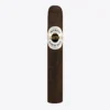 Ashton Aged Maduro No 10