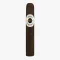 Ashton Aged Maduro No. 10 single cigar