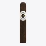 Ashton Aged Maduro No 10