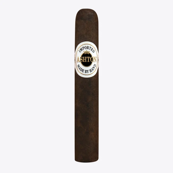 Ashton Aged Maduro No. 10 5" * 50